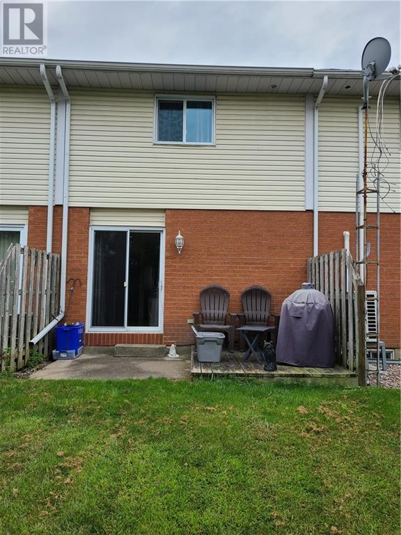 207 Lemay Street, Cornwall, Ontario  K6H 3C2 - Photo 14 - 1409526