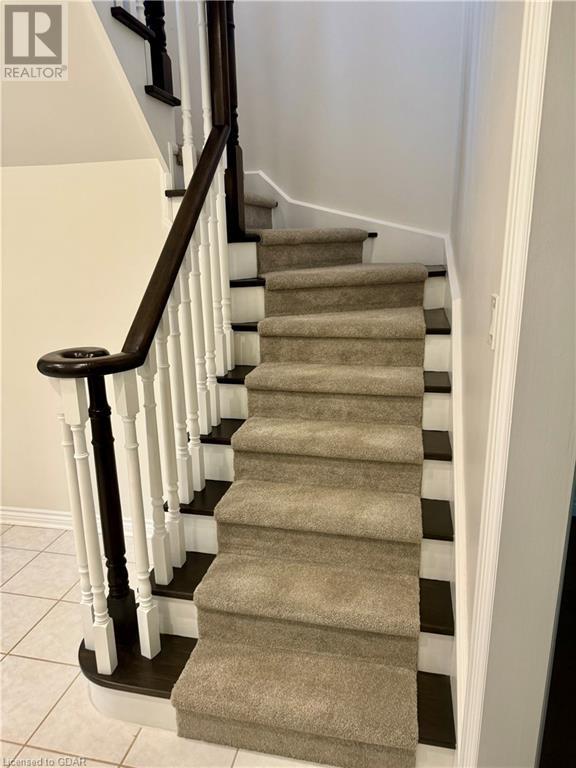 25 Manor Park Crescent Unit# 9, Guelph, Ontario  N1G 1A2 - Photo 22 - 40639720