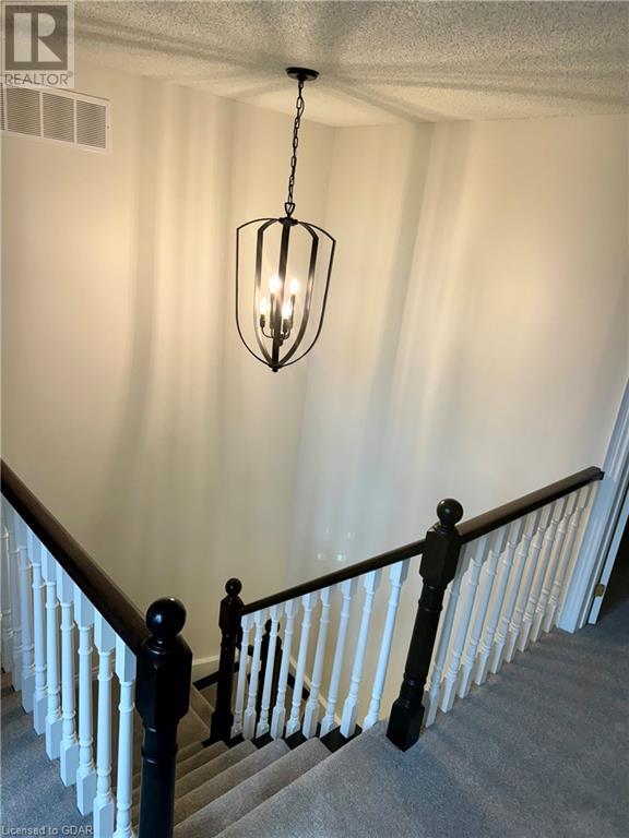 25 Manor Park Crescent Unit# 9, Guelph, Ontario  N1G 1A2 - Photo 23 - 40639720