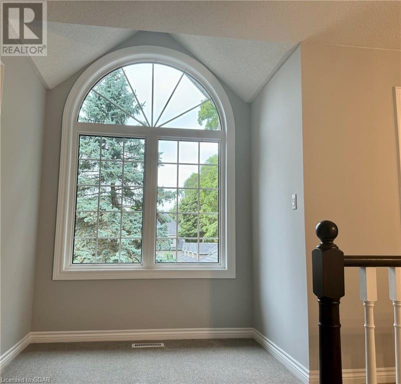 25 Manor Park Crescent Unit# 9, Guelph, Ontario  N1G 1A2 - Photo 24 - 40639720