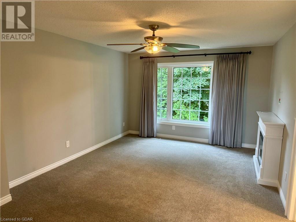 25 Manor Park Crescent Unit# 9, Guelph, Ontario  N1G 1A2 - Photo 25 - 40639720
