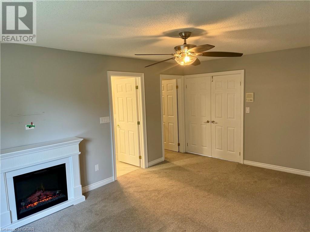 25 Manor Park Crescent Unit# 9, Guelph, Ontario  N1G 1A2 - Photo 26 - 40639720