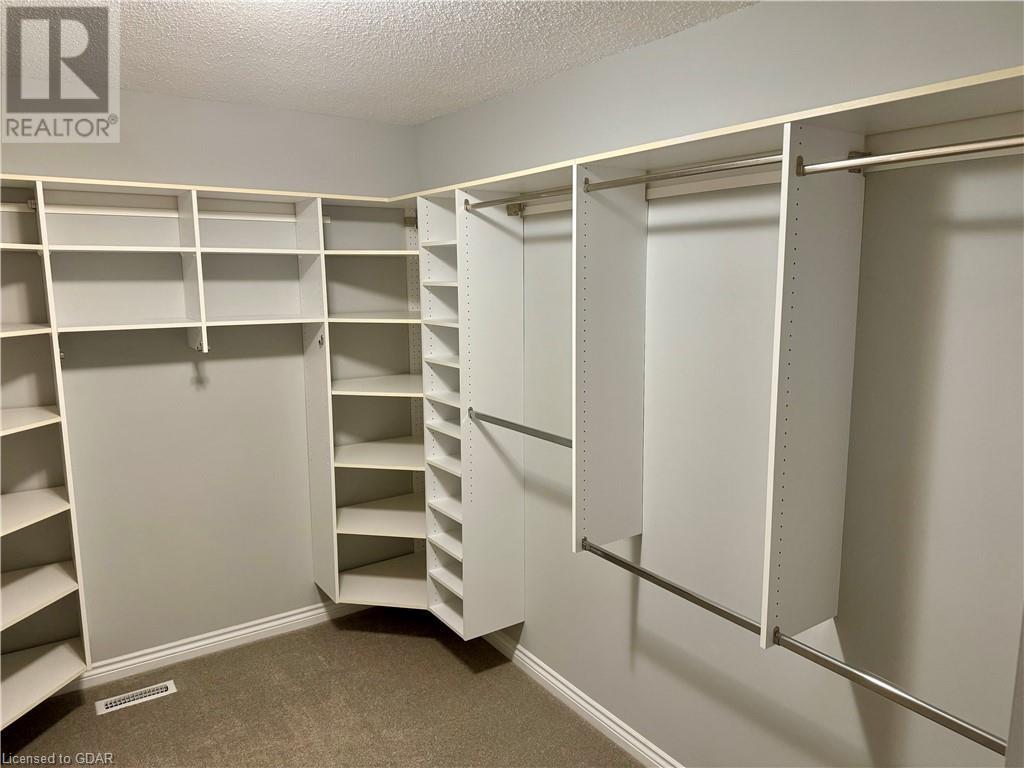 25 Manor Park Crescent Unit# 9, Guelph, Ontario  N1G 1A2 - Photo 31 - 40639720