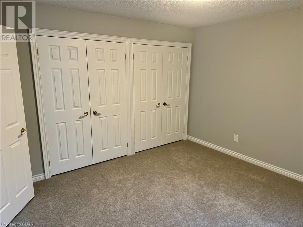 25 Manor Park Crescent Unit# 9, Guelph, Ontario  N1G 1A2 - Photo 32 - 40639720