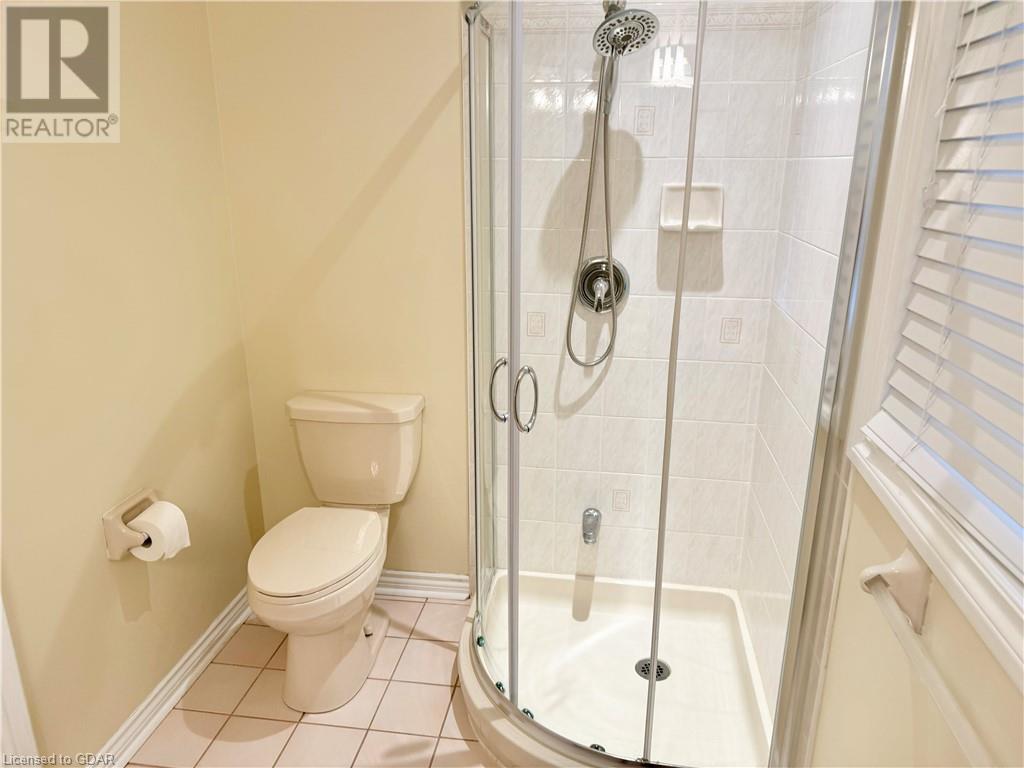 25 Manor Park Crescent Unit# 9, Guelph, Ontario  N1G 1A2 - Photo 34 - 40639720