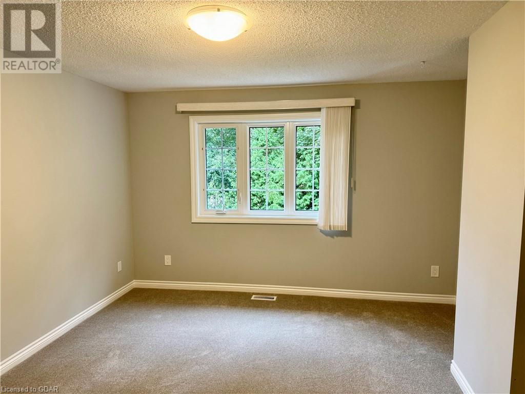 25 Manor Park Crescent Unit# 9, Guelph, Ontario  N1G 1A2 - Photo 36 - 40639720