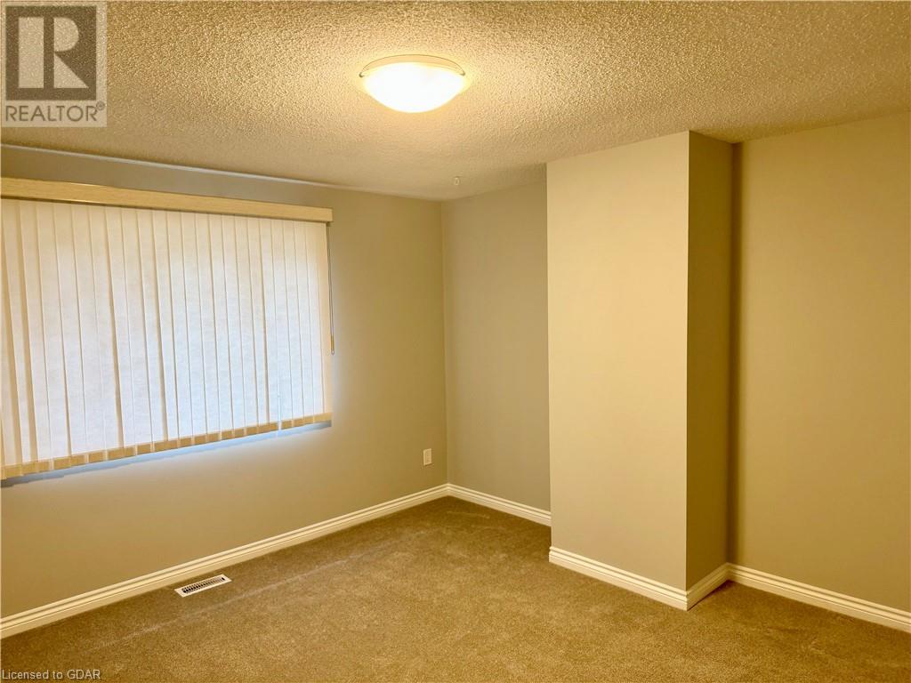 25 Manor Park Crescent Unit# 9, Guelph, Ontario  N1G 1A2 - Photo 37 - 40639720