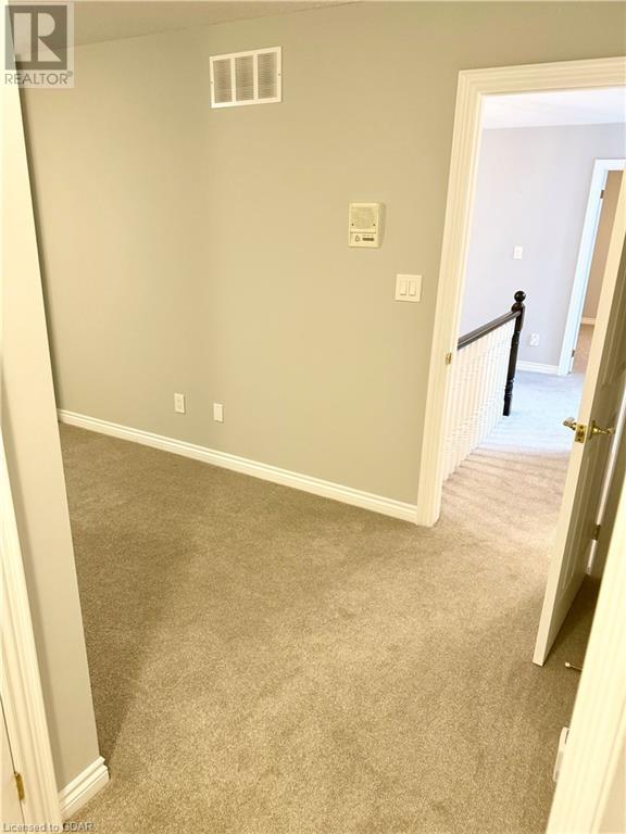 25 Manor Park Crescent Unit# 9, Guelph, Ontario  N1G 1A2 - Photo 39 - 40639720