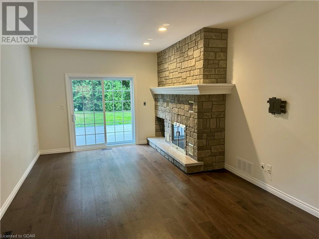 25 Manor Park Crescent Unit# 9, Guelph, Ontario  N1G 1A2 - Photo 43 - 40639720