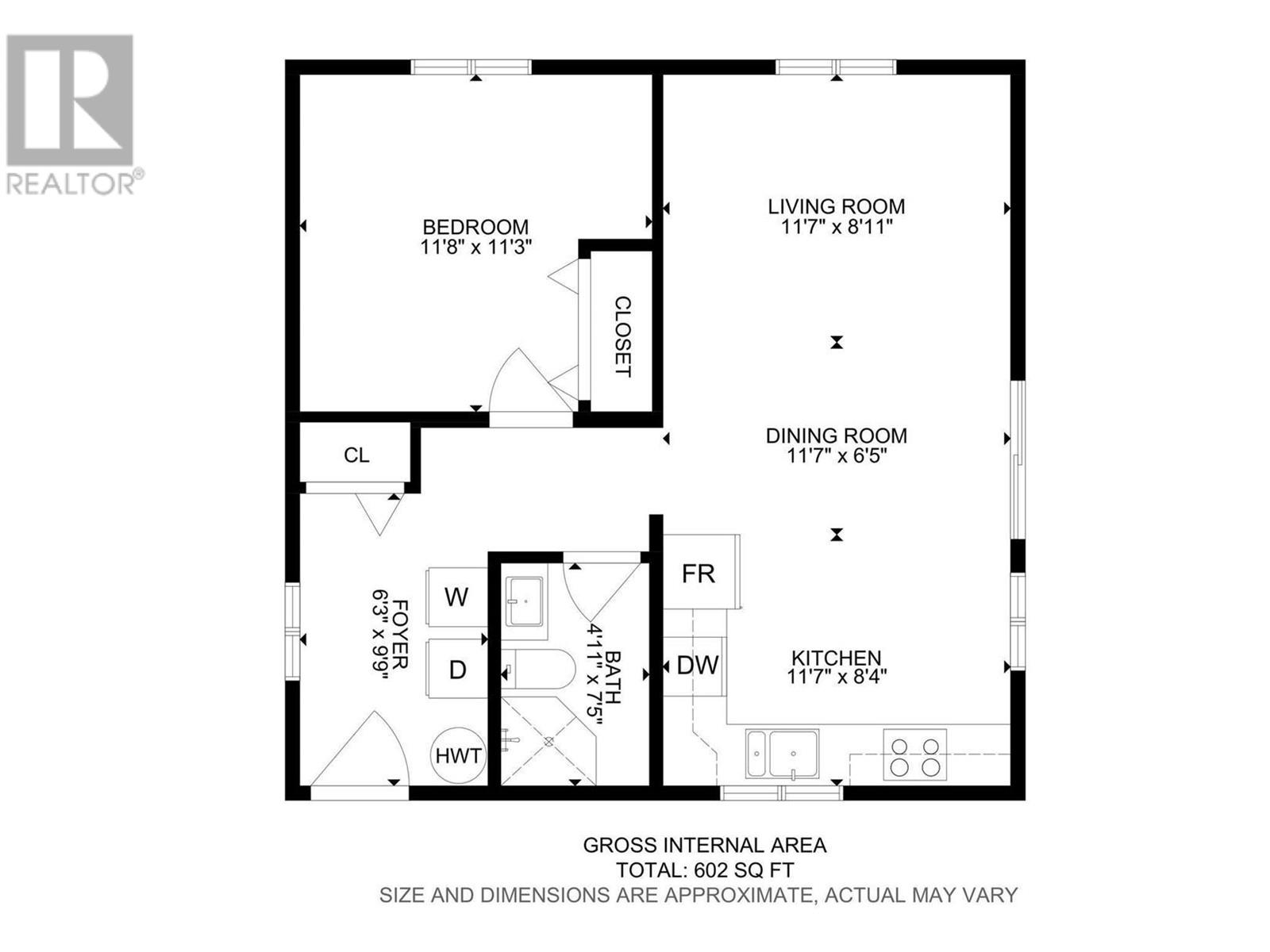 13411 Oyama Road Lake Country