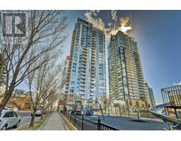 2304, 215 13 Avenue SW, calgary, Alberta