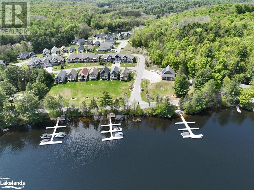 38 Webb Circle, Haliburton, Ontario  K0M 1S0 - Photo 1 - 40639507