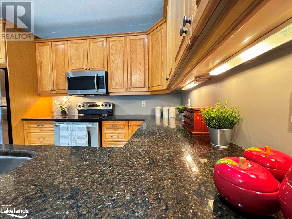 38 Webb Circle, Haliburton, Ontario  K0M 1S0 - Photo 10 - 40639507