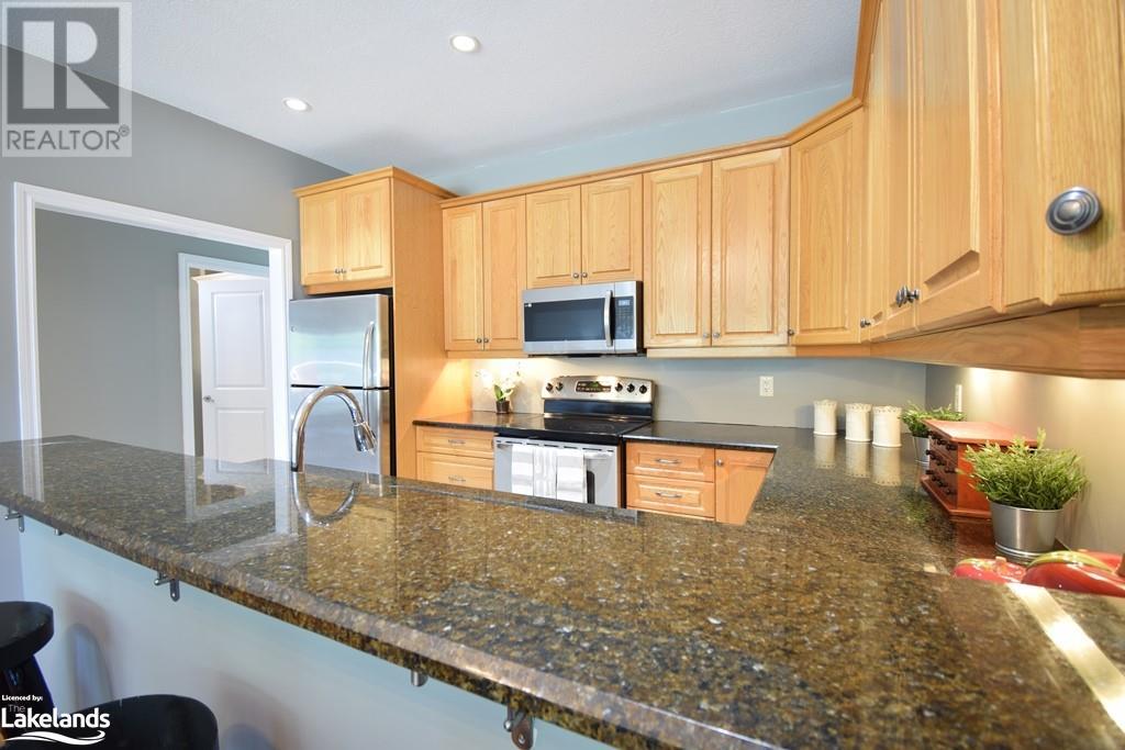 38 Webb Circle, Haliburton, Ontario  K0M 1S0 - Photo 11 - 40639507