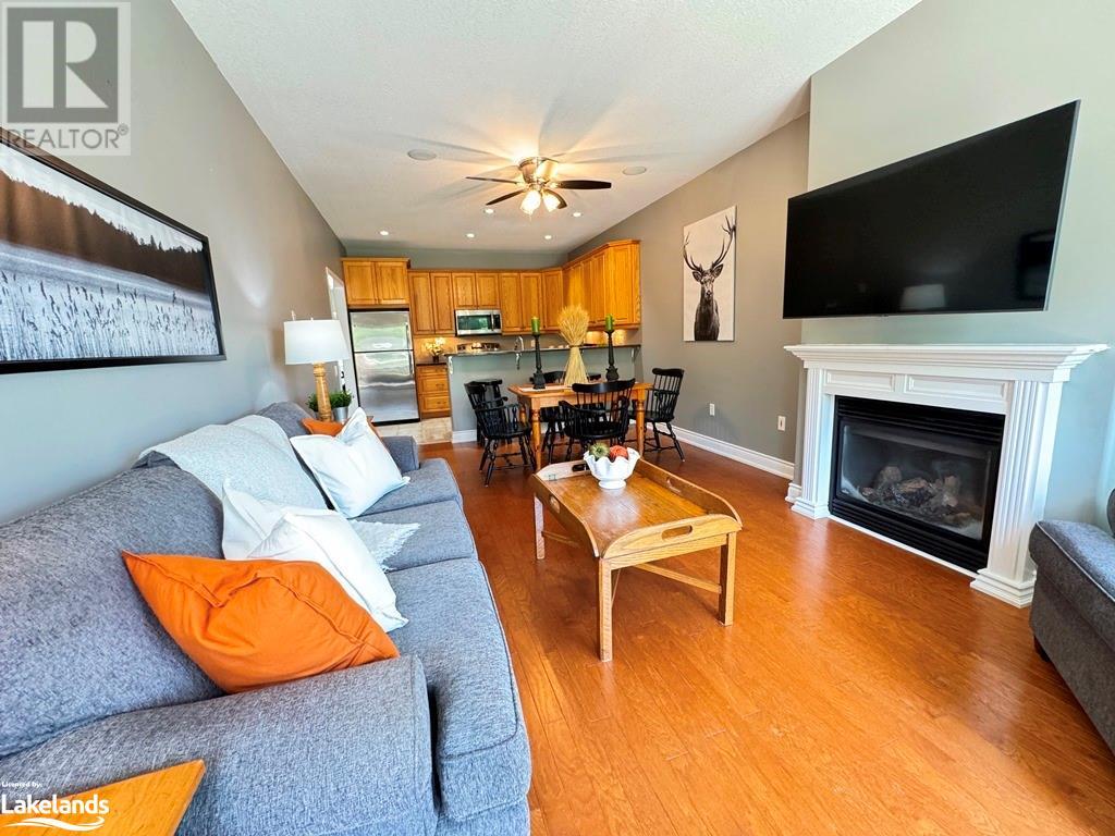 38 Webb Circle, Haliburton, Ontario  K0M 1S0 - Photo 18 - 40639507