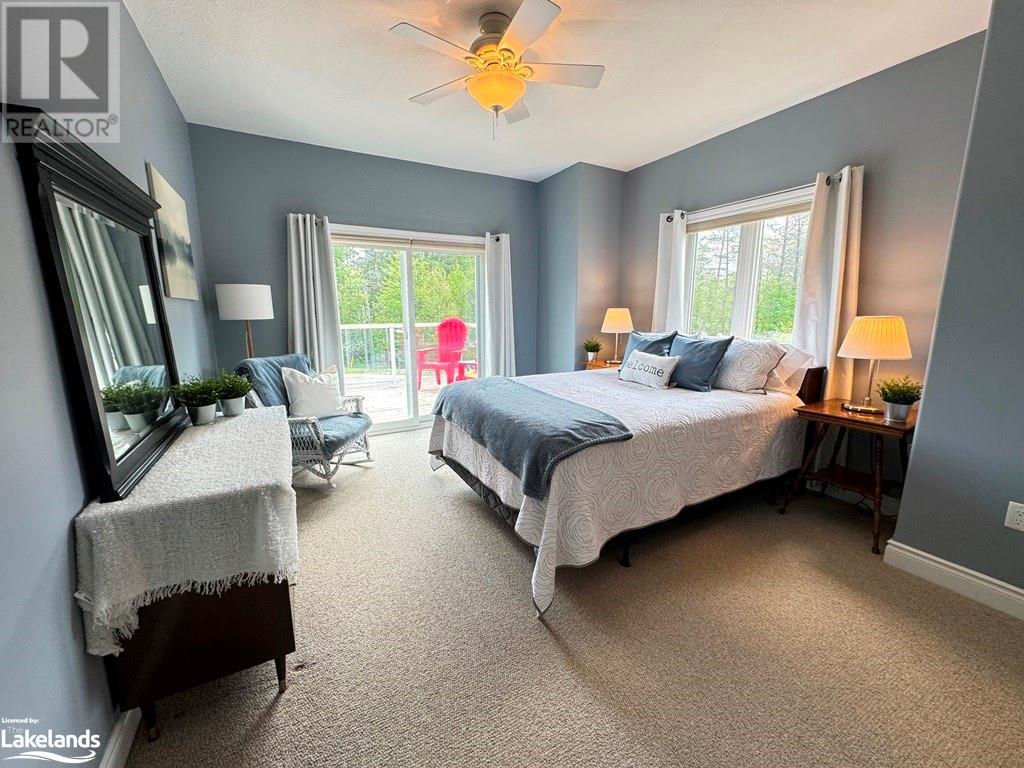 38 Webb Circle, Haliburton, Ontario  K0M 1S0 - Photo 23 - 40639507