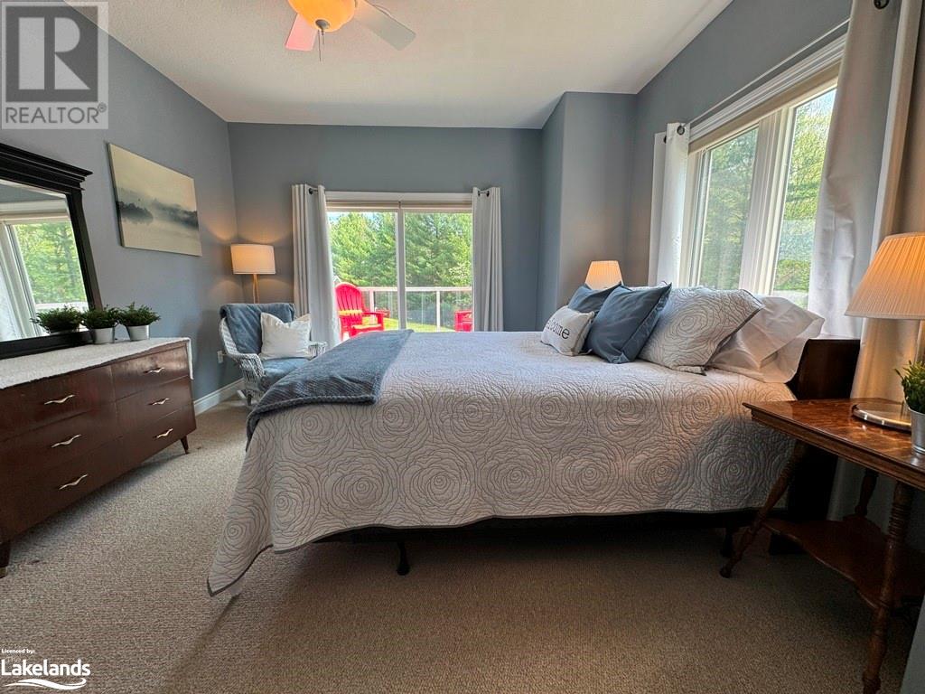 38 Webb Circle, Haliburton, Ontario  K0M 1S0 - Photo 24 - 40639507