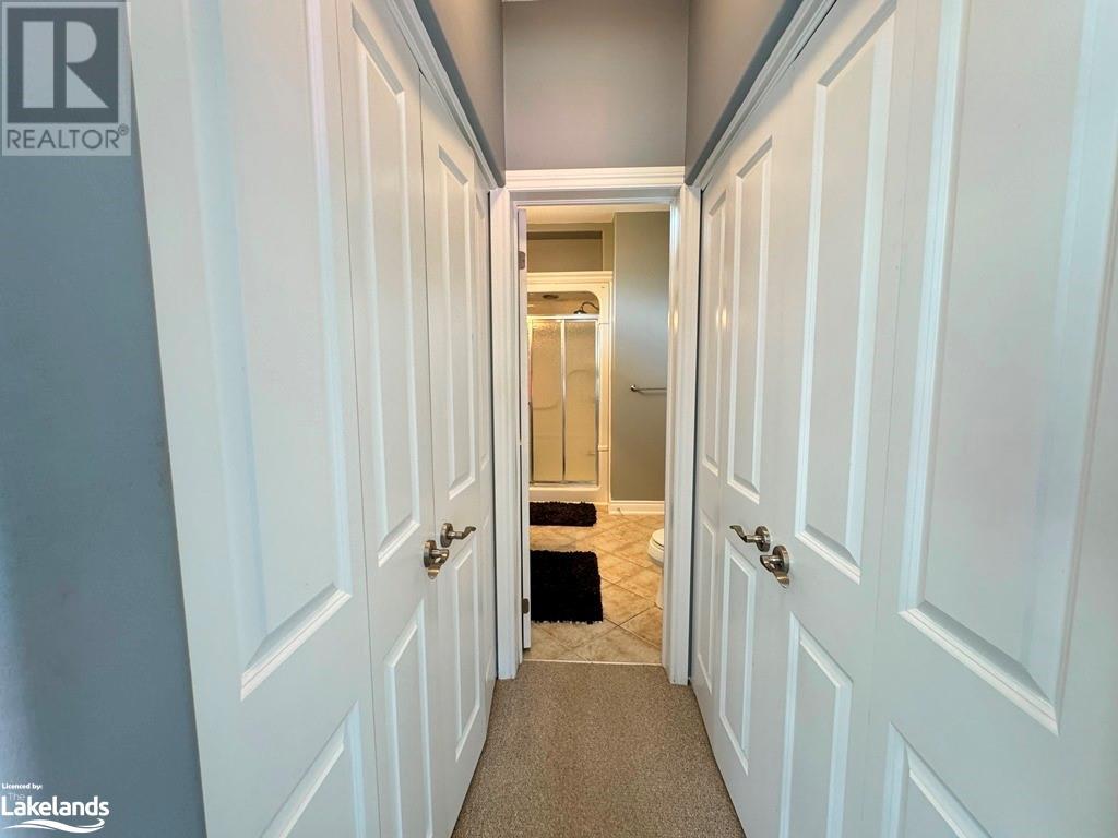 38 Webb Circle, Haliburton, Ontario  K0M 1S0 - Photo 26 - 40639507