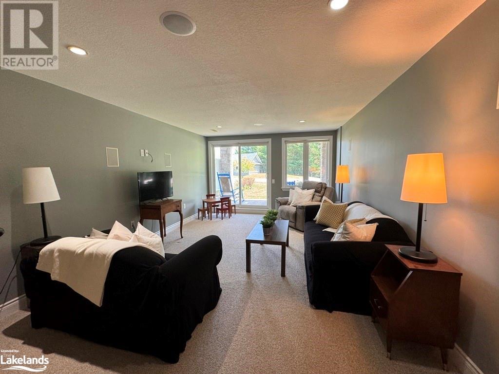 38 Webb Circle, Haliburton, Ontario  K0M 1S0 - Photo 32 - 40639507