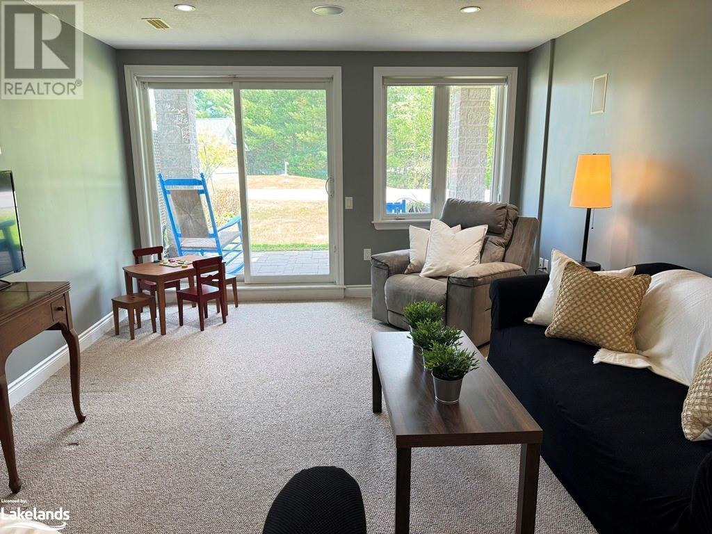 38 Webb Circle, Haliburton, Ontario  K0M 1S0 - Photo 33 - 40639507