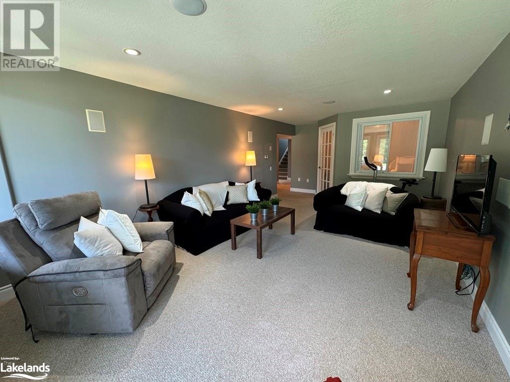 38 Webb Circle, Haliburton, Ontario  K0M 1S0 - Photo 34 - 40639507