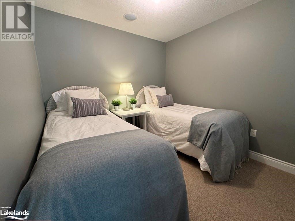 38 Webb Circle, Haliburton, Ontario  K0M 1S0 - Photo 36 - 40639507