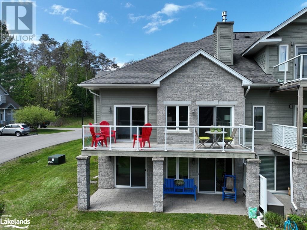 38 Webb Circle, Haliburton, Ontario  K0M 1S0 - Photo 4 - 40639507