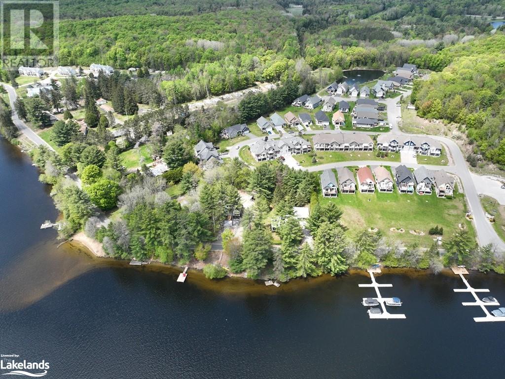 38 Webb Circle, Haliburton, Ontario  K0M 1S0 - Photo 42 - 40639507