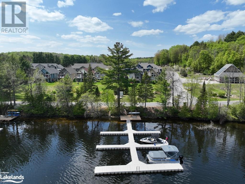 38 Webb Circle, Haliburton, Ontario  K0M 1S0 - Photo 43 - 40639507