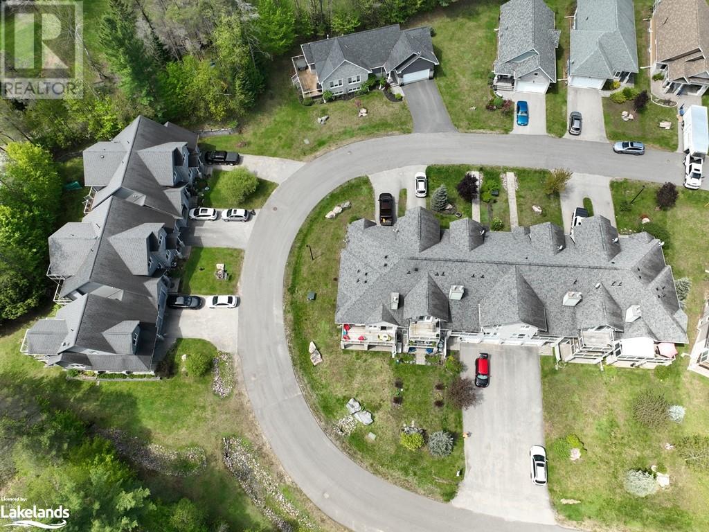 38 Webb Circle, Haliburton, Ontario  K0M 1S0 - Photo 44 - 40639507