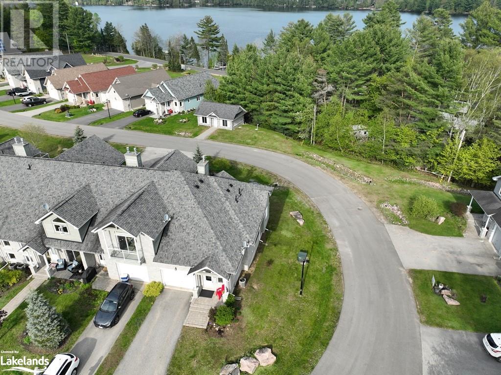 38 Webb Circle, Haliburton, Ontario  K0M 1S0 - Photo 45 - 40639507