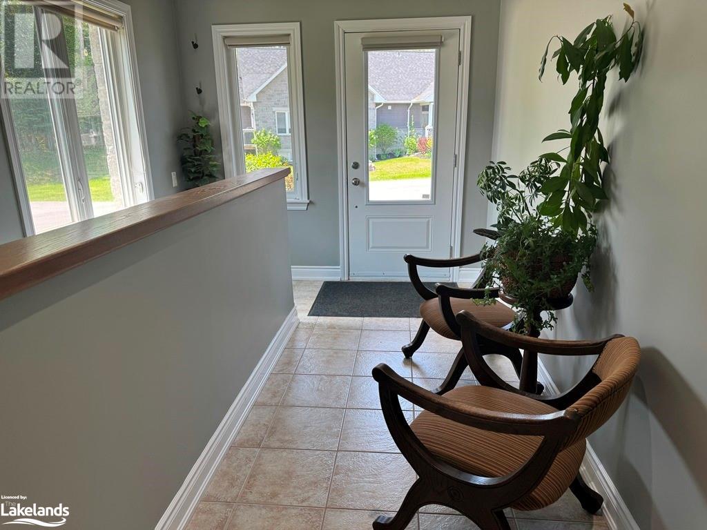 38 Webb Circle, Haliburton, Ontario  K0M 1S0 - Photo 6 - 40639507