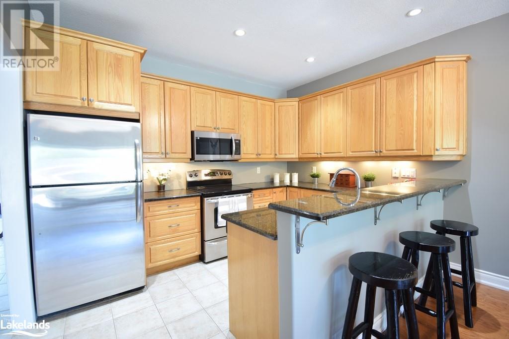 38 Webb Circle, Haliburton, Ontario  K0M 1S0 - Photo 9 - 40639507