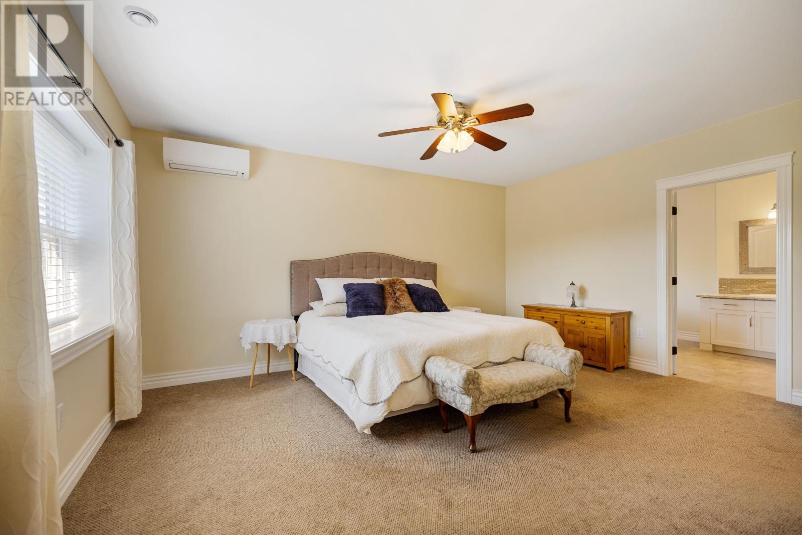 116 Riverbend Lane, North Granville, Prince Edward Island  C0A 1E0 - Photo 10 - 202402026