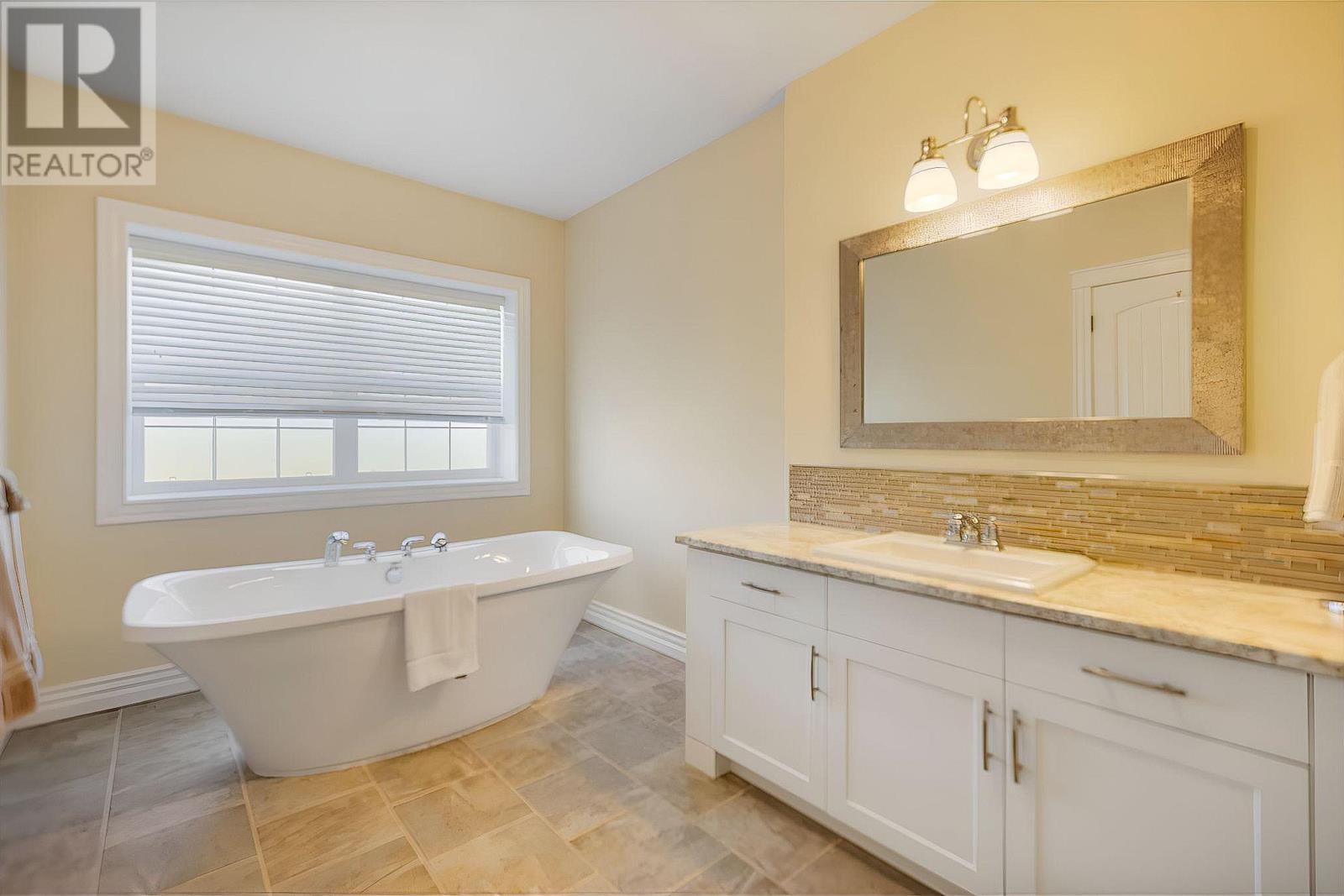 116 Riverbend Lane, North Granville, Prince Edward Island  C0A 1E0 - Photo 13 - 202402026