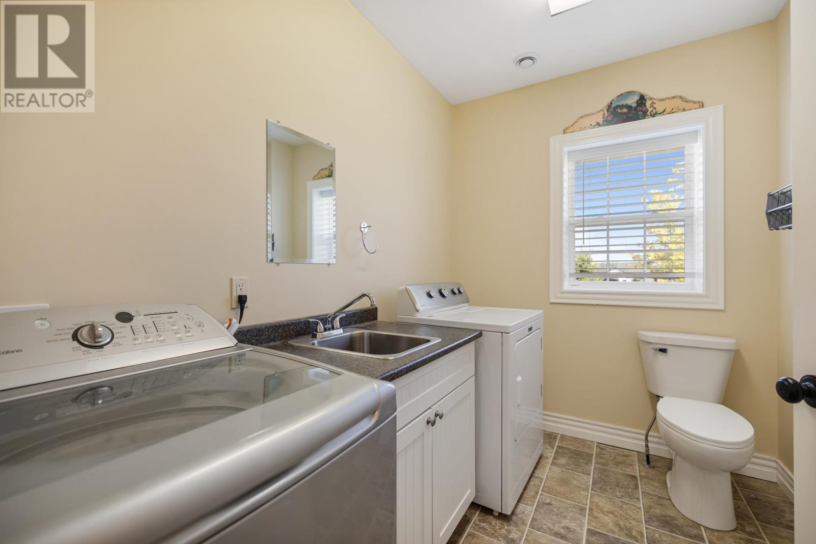 116 Riverbend Lane, North Granville, Prince Edward Island  C0A 1E0 - Photo 17 - 202402026