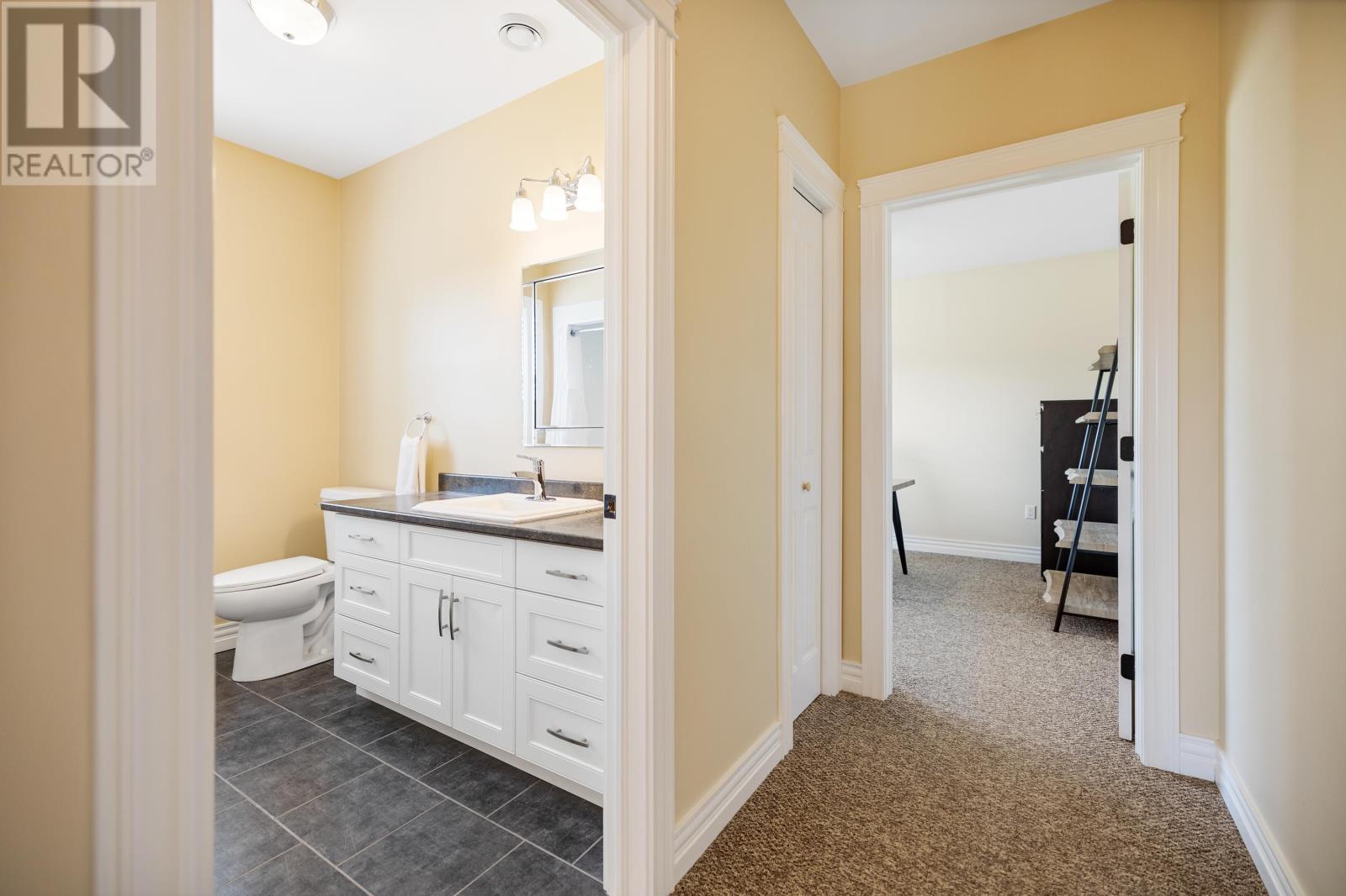 116 Riverbend Lane, North Granville, Prince Edward Island  C0A 1E0 - Photo 18 - 202402026