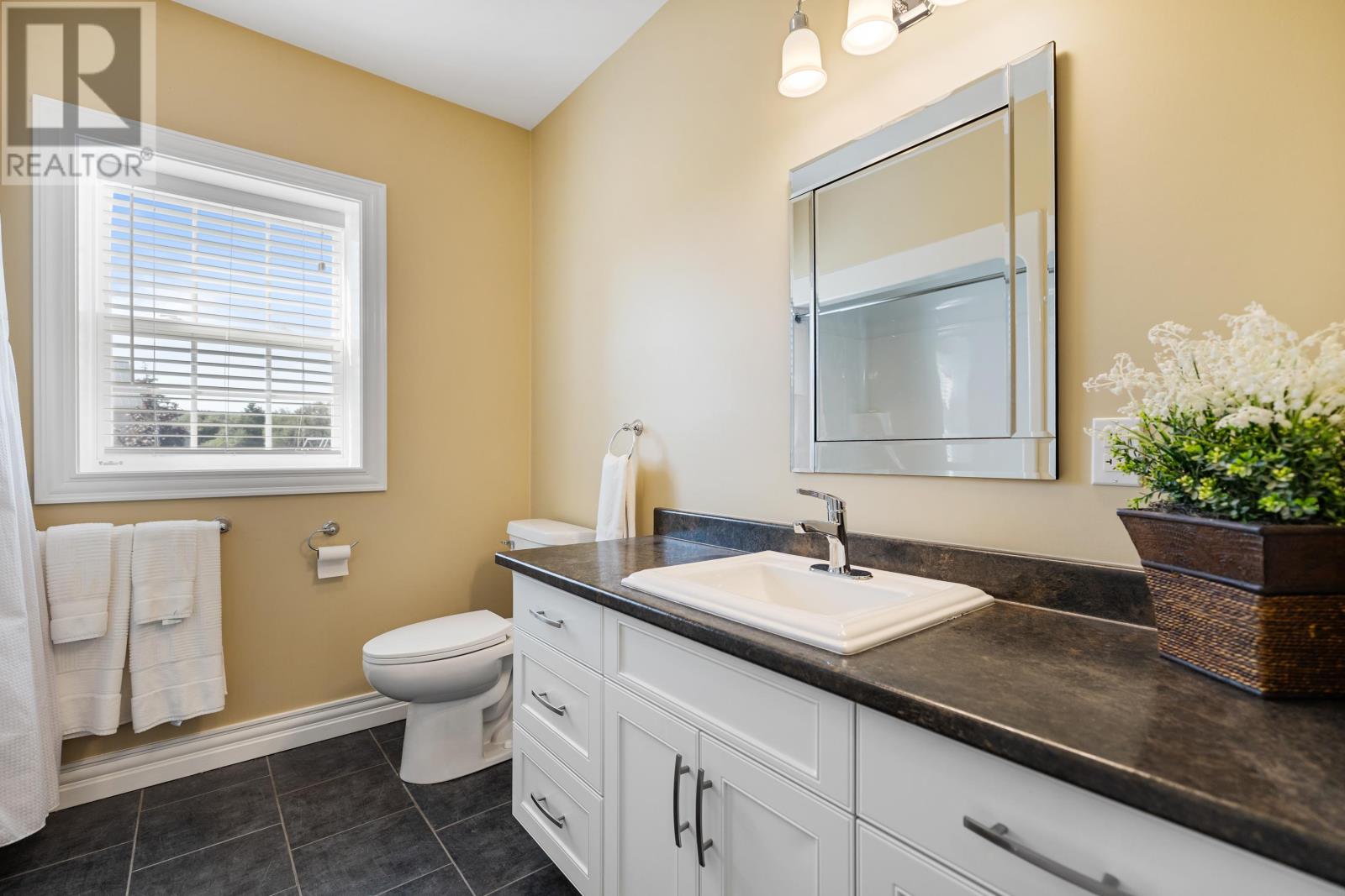 116 Riverbend Lane, North Granville, Prince Edward Island  C0A 1E0 - Photo 23 - 202402026