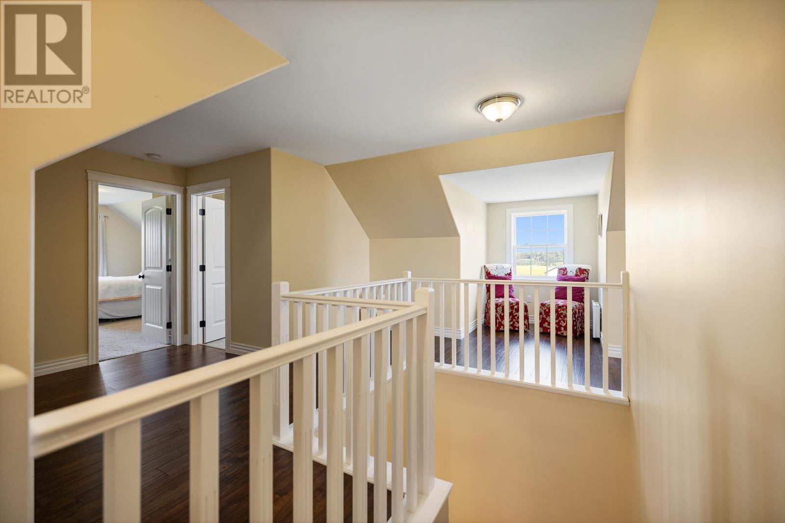 116 Riverbend Lane, North Granville, Prince Edward Island  C0A 1E0 - Photo 24 - 202402026