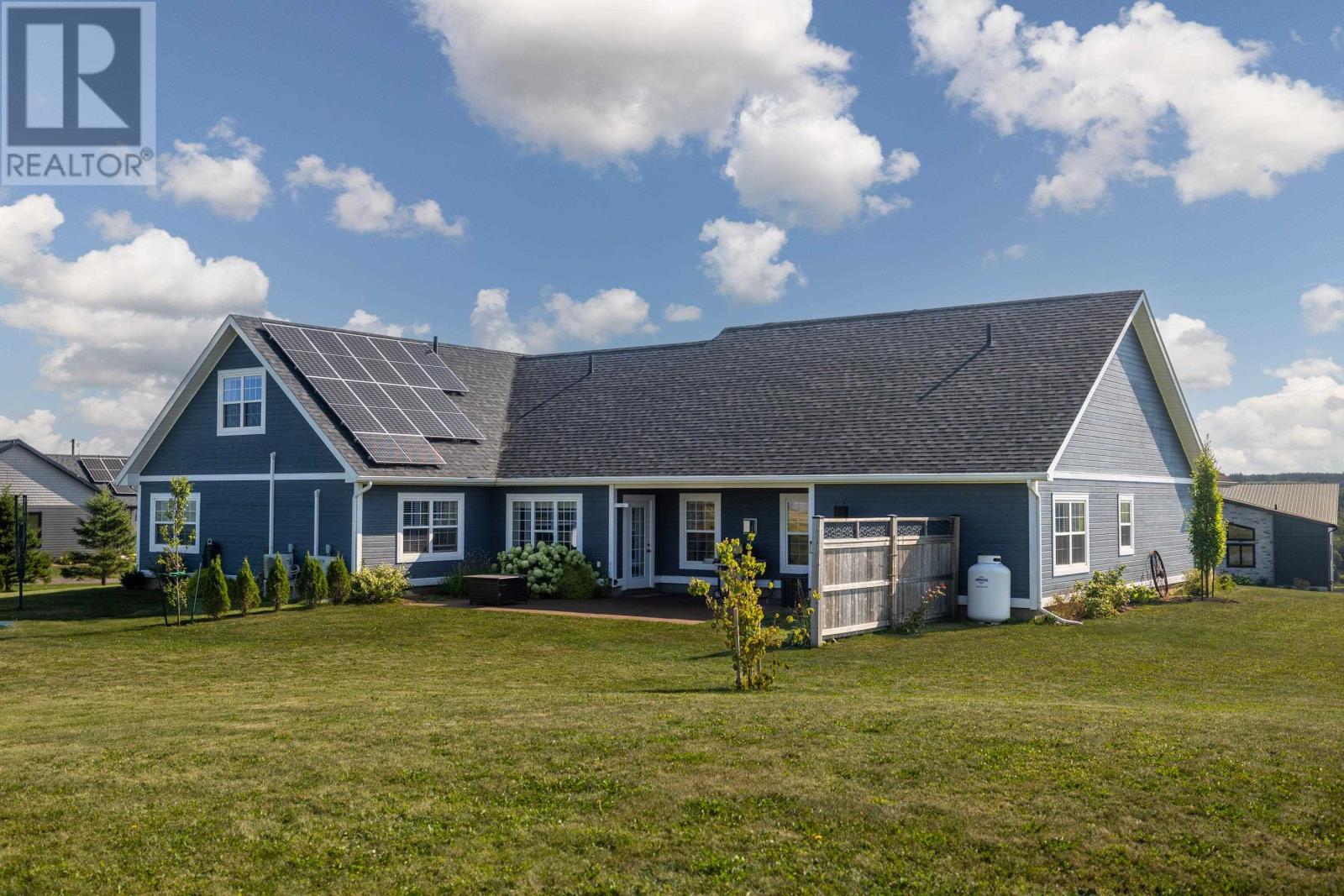 116 Riverbend Lane, North Granville, Prince Edward Island  C0A 1E0 - Photo 30 - 202402026