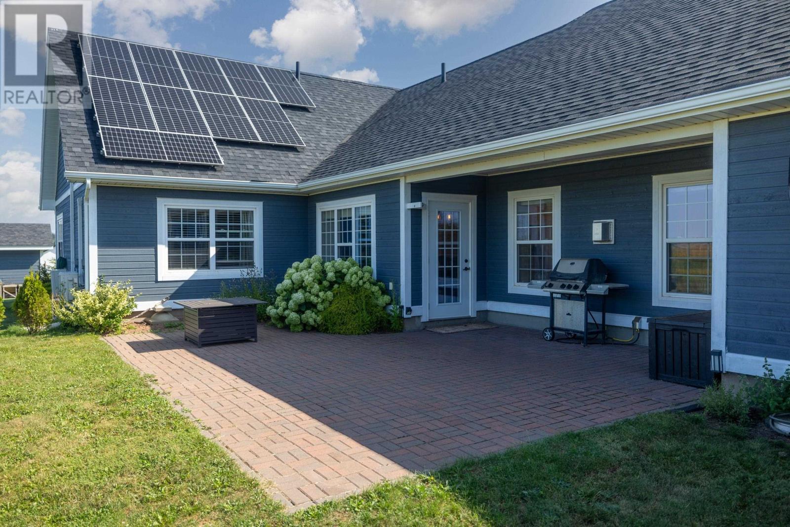 116 Riverbend Lane, North Granville, Prince Edward Island  C0A 1E0 - Photo 31 - 202402026