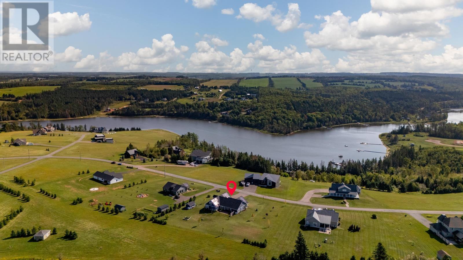 116 Riverbend Lane, North Granville, Prince Edward Island  C0A 1E0 - Photo 35 - 202402026