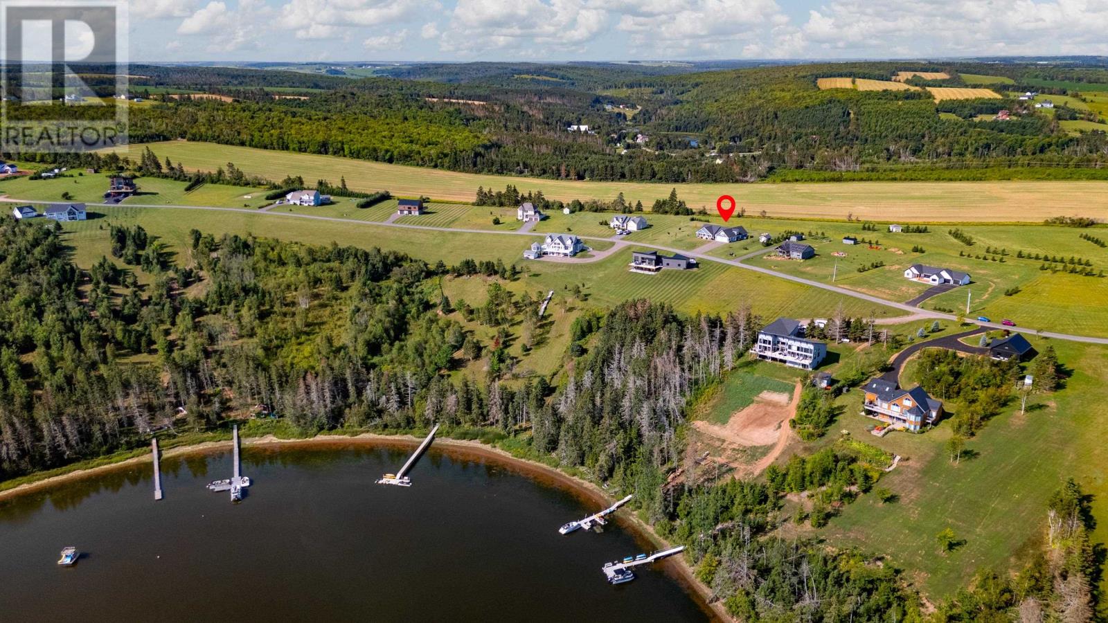 116 Riverbend Lane, North Granville, Prince Edward Island  C0A 1E0 - Photo 36 - 202402026