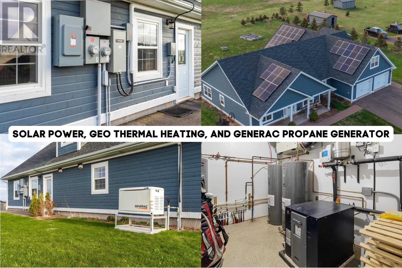 116 Riverbend Lane, North Granville, Prince Edward Island  C0A 1E0 - Photo 40 - 202402026