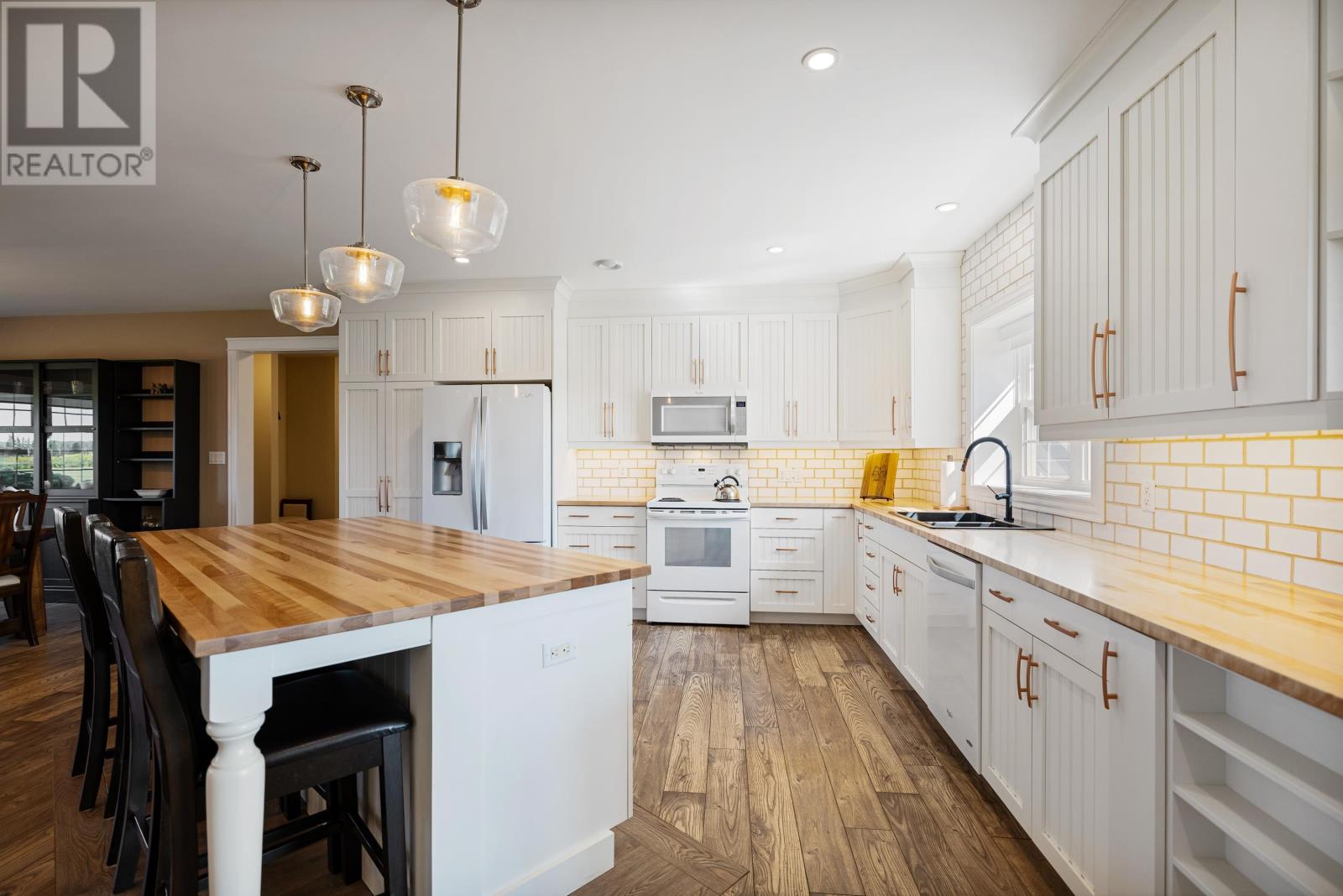 116 Riverbend Lane, North Granville, Prince Edward Island  C0A 1E0 - Photo 6 - 202402026