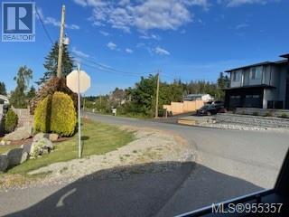 Lot B 7357 Rossiter Ave E, Lantzville, British Columbia  V0R 2H0 - Photo 10 - 955357