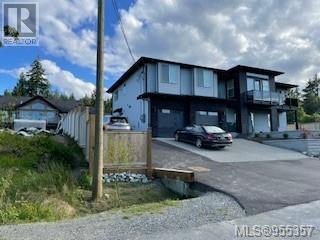 Lot B 7357 Rossiter Ave E, Lantzville, British Columbia  V0R 2H0 - Photo 16 - 955357