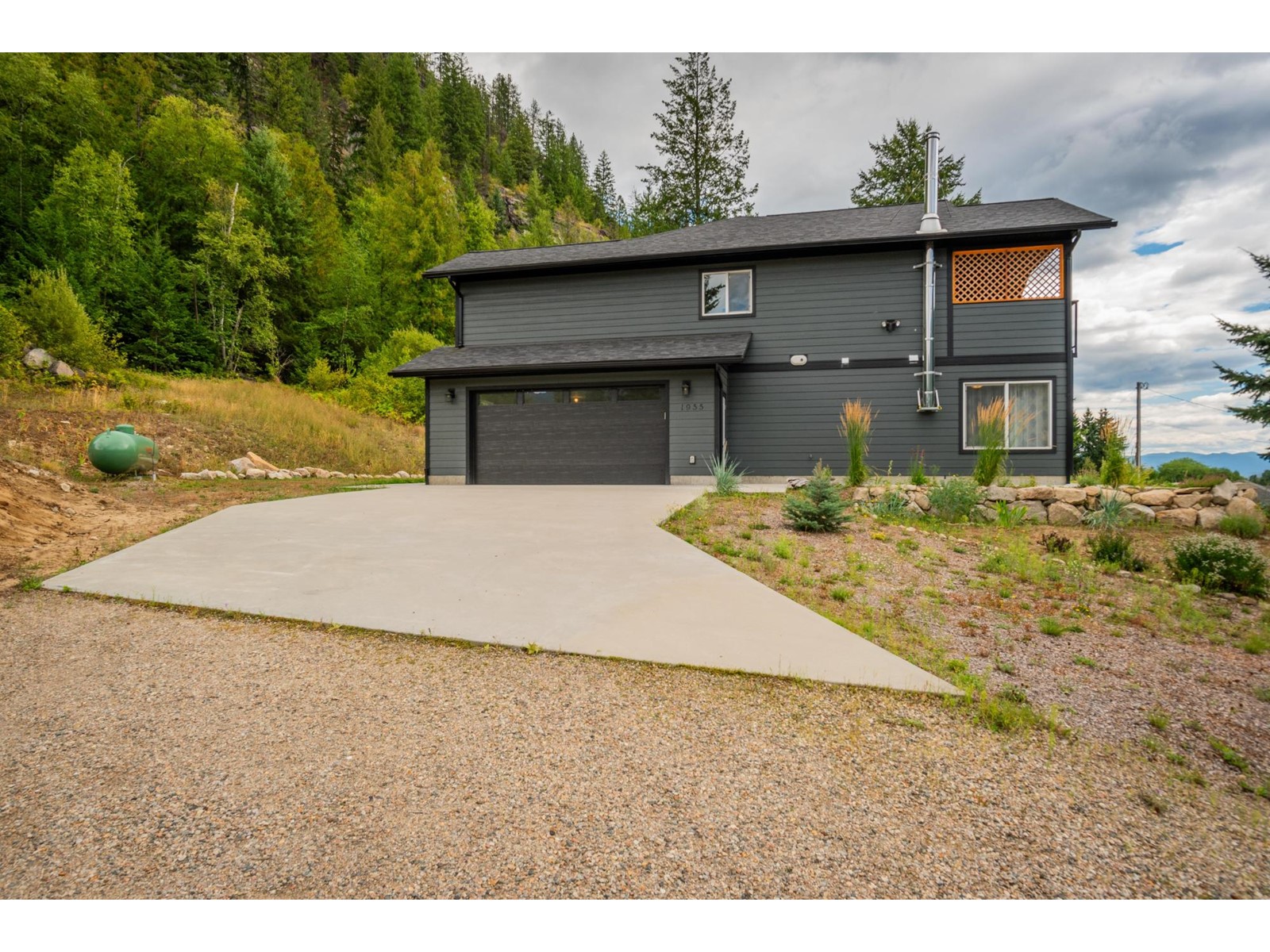 1955 Sandy Road, Castlegar, British Columbia  V1N 4T1 - Photo 13 - 2479159