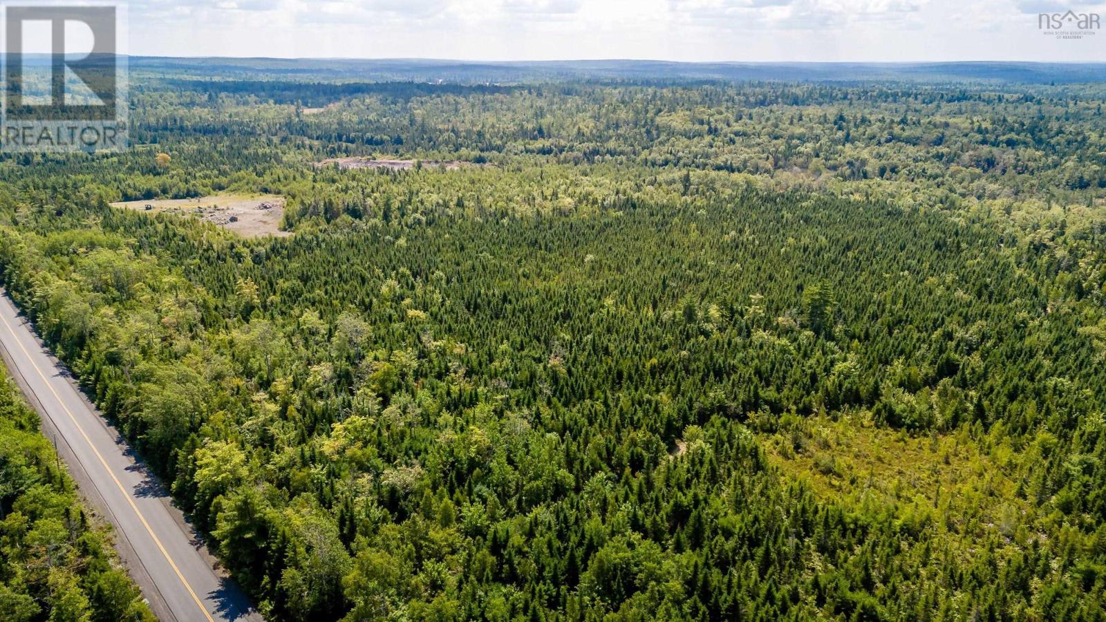 Lorem Ipsum Dolor Si, Morristown, Nova Scotia  B0P  - Photo 10 - DEMO27348895