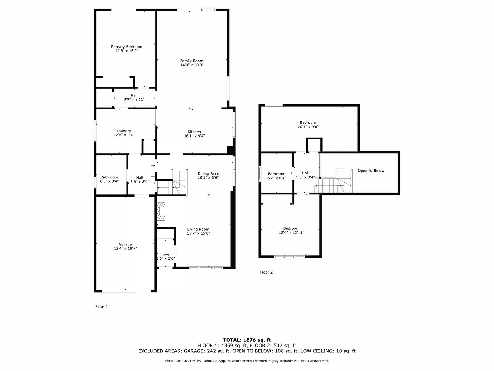 6072 Brooks Crescent, Surrey, British Columbia  V3S 7L1 - Photo 32 - R2919133